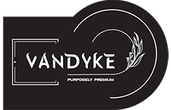 Vandyke - Skincare, Authentic & Affordable Beauty Products
