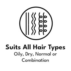 buy hair care products online - Vandyke